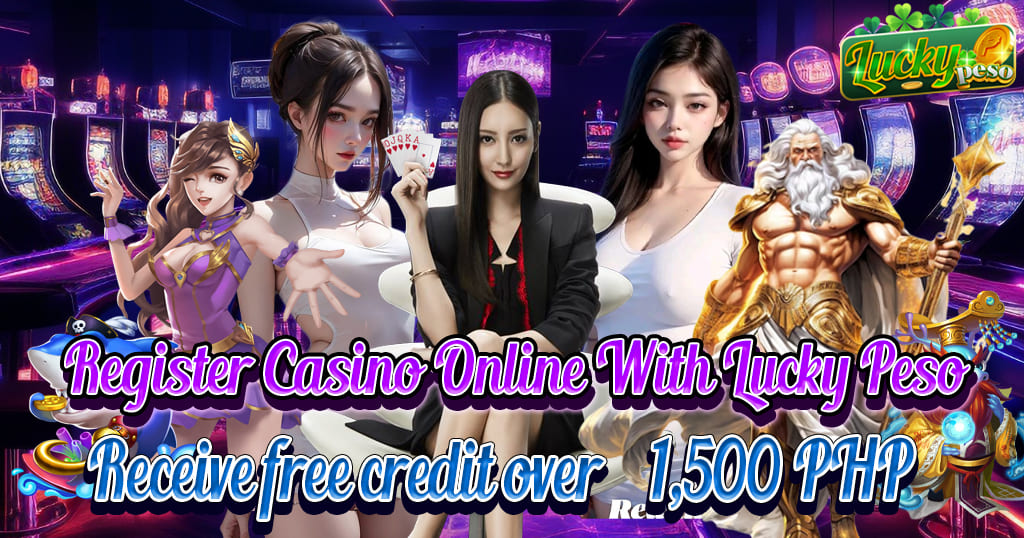 ubet63 free 100