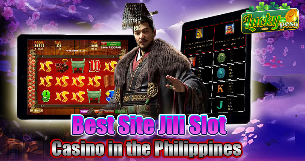 ubet95 free 100