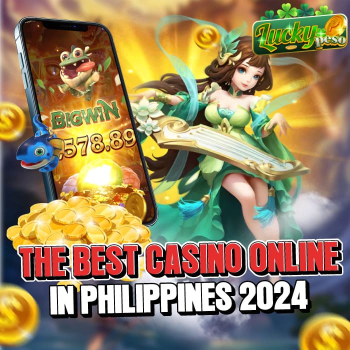 PHL63