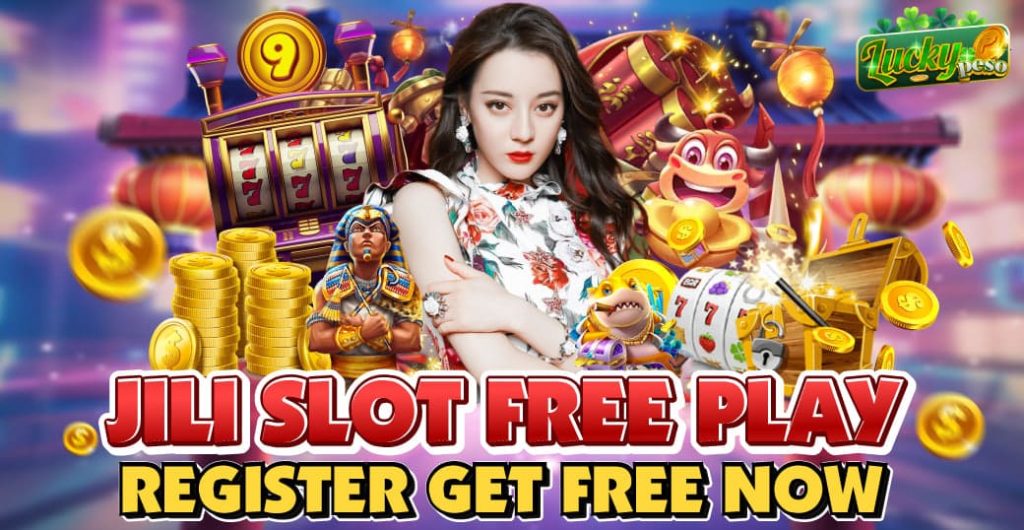Peso63 app