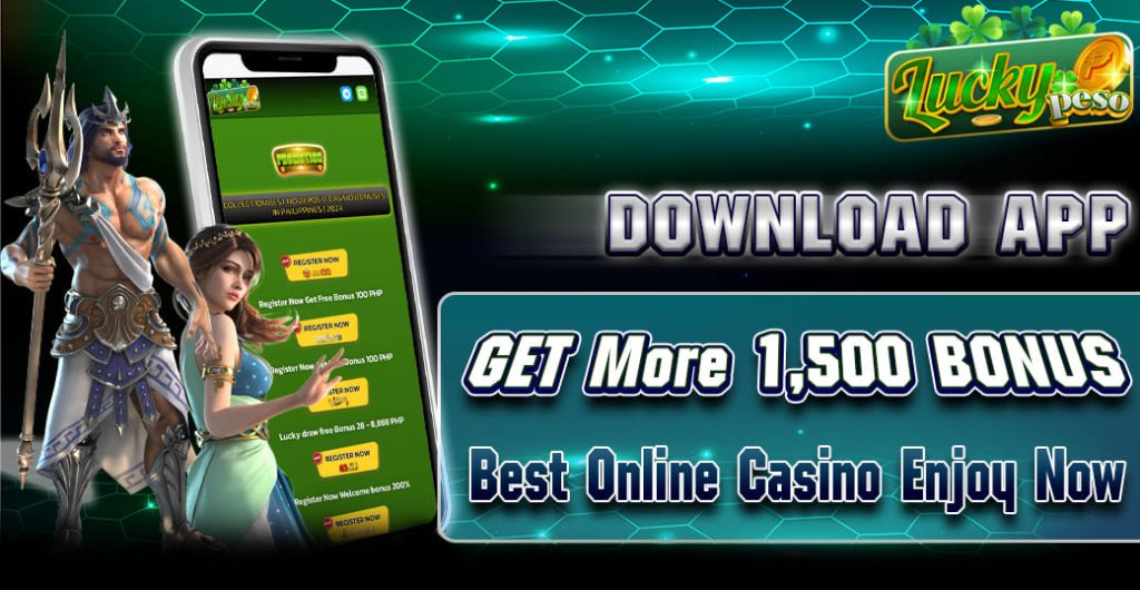 jili slot free 100
