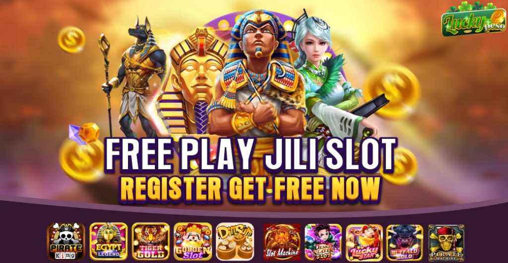 jilibet casino