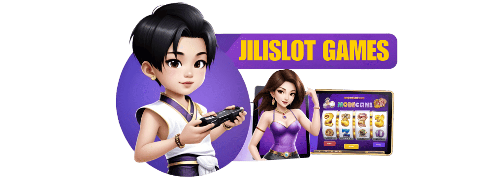 jilibet casino