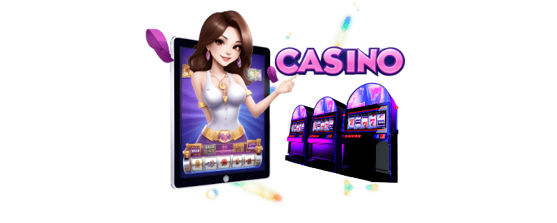 jilibet casino